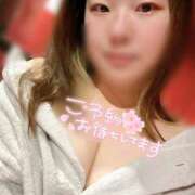 ヒメ日記 2026/01/28 20:53 投稿 ラン ドMなバニーちゃん大宮店