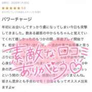 ヒメ日記 2026/02/06 13:04 投稿 ラン ドMなバニーちゃん大宮店