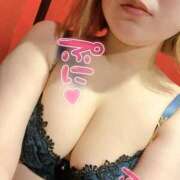 ヒメ日記 2026/03/19 11:18 投稿 ラン ドMなバニーちゃん大宮店