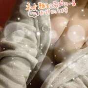 ヒメ日記 2026/03/19 14:50 投稿 ラン ドMなバニーちゃん大宮店