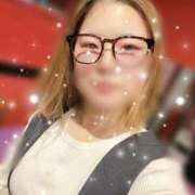 ヒメ日記 2026/04/09 13:04 投稿 ラン ドMなバニーちゃん大宮店