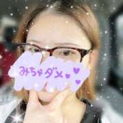 ラン 😵‍💫😵‍💫😵‍💫 ドMなバニーちゃん大宮店