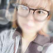 ヒメ日記 2026/04/30 11:16 投稿 ラン ドMなバニーちゃん大宮店