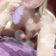 ヒメ日記 2026/04/30 14:06 投稿 ラン ドMなバニーちゃん大宮店