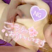 ヒメ日記 2026/06/12 11:20 投稿 ラン ドMなバニーちゃん大宮店