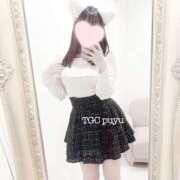 ヒメ日記 2026/02/10 14:33 投稿 ぷゆ 手コキガールズコレクション