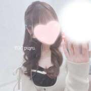 ヒメ日記 2026/02/10 23:28 投稿 ぷゆ 手コキガールズコレクション