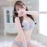 ヒメ日記 2026/03/05 14:13 投稿 ぷゆ 手コキガールズコレクション