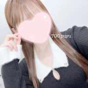 ヒメ日記 2026/03/26 19:23 投稿 ぷゆ 手コキガールズコレクション