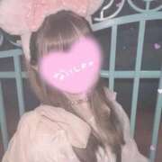 ヒメ日記 2026/02/15 18:53 投稿 りあ 手コキガールズコレクション