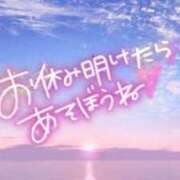 ヒメ日記 2023/12/10 16:20 投稿 はる ちゃんこ藤沢茅ヶ崎店