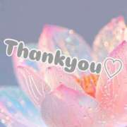 ヒメ日記 2024/12/13 04:32 投稿 はる ちゃんこ藤沢茅ヶ崎店