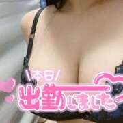 ヒメ日記 2025/01/21 16:52 投稿 はる ちゃんこ藤沢茅ヶ崎店