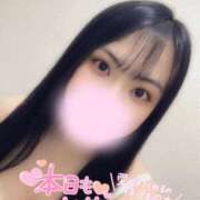 ヒメ日記 2025/02/05 20:02 投稿 はる ちゃんこ藤沢茅ヶ崎店