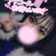 ヒメ日記 2025/02/08 22:32 投稿 はる ちゃんこ藤沢茅ヶ崎店