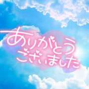ヒメ日記 2025/02/09 05:22 投稿 はる ちゃんこ藤沢茅ヶ崎店