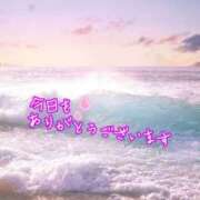 ヒメ日記 2025/03/04 05:22 投稿 はる ちゃんこ藤沢茅ヶ崎店