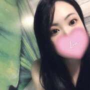 ヒメ日記 2025/03/27 16:32 投稿 はる ちゃんこ藤沢茅ヶ崎店