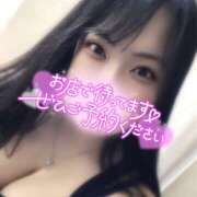 ヒメ日記 2025/04/09 16:22 投稿 はる ちゃんこ藤沢茅ヶ崎店