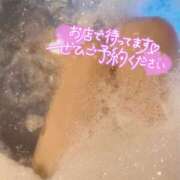 ヒメ日記 2025/04/10 17:05 投稿 はる ちゃんこ藤沢茅ヶ崎店