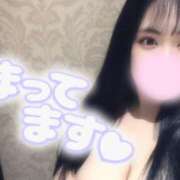 ヒメ日記 2025/04/14 17:12 投稿 はる ちゃんこ藤沢茅ヶ崎店