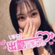 ヒメ日記 2025/04/16 17:42 投稿 はる ちゃんこ藤沢茅ヶ崎店