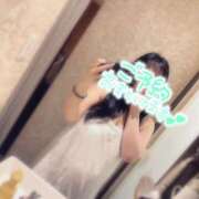 ヒメ日記 2025/04/18 17:32 投稿 はる ちゃんこ藤沢茅ヶ崎店