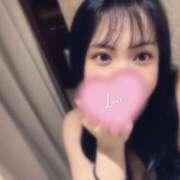 ヒメ日記 2025/04/22 17:12 投稿 はる ちゃんこ藤沢茅ヶ崎店