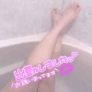 ヒメ日記 2025/04/23 17:03 投稿 はる ちゃんこ藤沢茅ヶ崎店