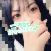 ヒメ日記 2025/04/25 17:12 投稿 はる ちゃんこ藤沢茅ヶ崎店