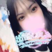 ヒメ日記 2025/05/14 17:22 投稿 はる ちゃんこ藤沢茅ヶ崎店