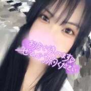 ヒメ日記 2025/05/16 17:22 投稿 はる ちゃんこ藤沢茅ヶ崎店