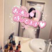 ヒメ日記 2025/05/17 17:02 投稿 はる ちゃんこ藤沢茅ヶ崎店