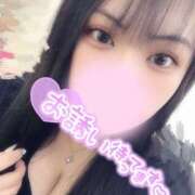 ヒメ日記 2025/05/19 17:12 投稿 はる ちゃんこ藤沢茅ヶ崎店