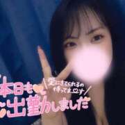 ヒメ日記 2025/05/21 17:12 投稿 はる ちゃんこ藤沢茅ヶ崎店