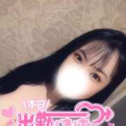 ヒメ日記 2025/05/23 17:52 投稿 はる ちゃんこ藤沢茅ヶ崎店