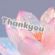 ヒメ日記 2025/06/22 11:12 投稿 はる ちゃんこ藤沢茅ヶ崎店