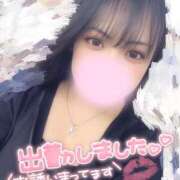 ヒメ日記 2025/07/17 17:02 投稿 はる ちゃんこ藤沢茅ヶ崎店