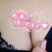 ヒメ日記 2025/07/18 17:02 投稿 はる ちゃんこ藤沢茅ヶ崎店