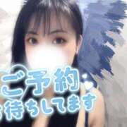 ヒメ日記 2025/07/23 17:13 投稿 はる ちゃんこ藤沢茅ヶ崎店