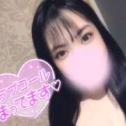 ヒメ日記 2025/07/25 17:06 投稿 はる ちゃんこ藤沢茅ヶ崎店