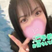 ヒメ日記 2025/08/08 17:32 投稿 はる ちゃんこ藤沢茅ヶ崎店