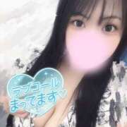 ヒメ日記 2025/08/13 17:12 投稿 はる ちゃんこ藤沢茅ヶ崎店