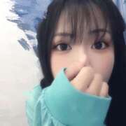 ヒメ日記 2025/09/19 17:03 投稿 はる ちゃんこ藤沢茅ヶ崎店