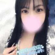 ヒメ日記 2025/09/29 17:32 投稿 はる ちゃんこ藤沢茅ヶ崎店