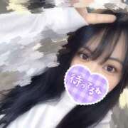 ヒメ日記 2025/10/10 17:22 投稿 はる ちゃんこ藤沢茅ヶ崎店