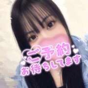 はる 出勤してます♡ ちゃんこ藤沢茅ヶ崎店