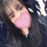 ヒメ日記 2025/12/16 09:52 投稿 はる ちゃんこ藤沢茅ヶ崎店