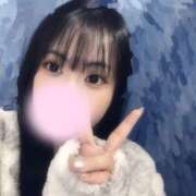 ヒメ日記 2025/12/28 21:12 投稿 はる ちゃんこ藤沢茅ヶ崎店