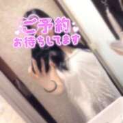 ヒメ日記 2026/01/17 18:12 投稿 はる ちゃんこ藤沢茅ヶ崎店